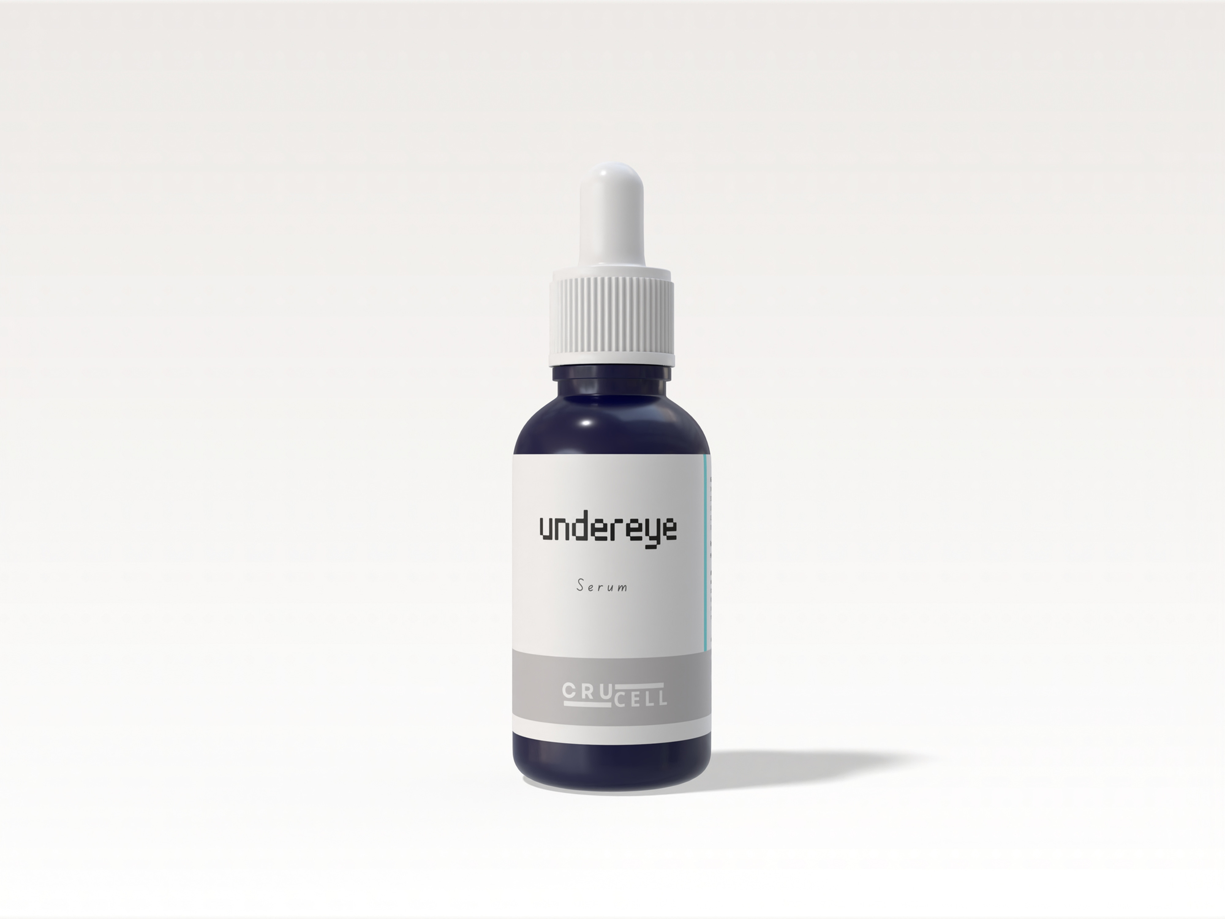 Under Eye Serum