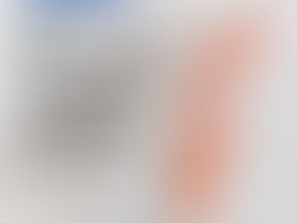 Is Laser Treatment the Right Solution for Your Vitiligo? Here's What You Need to Know!