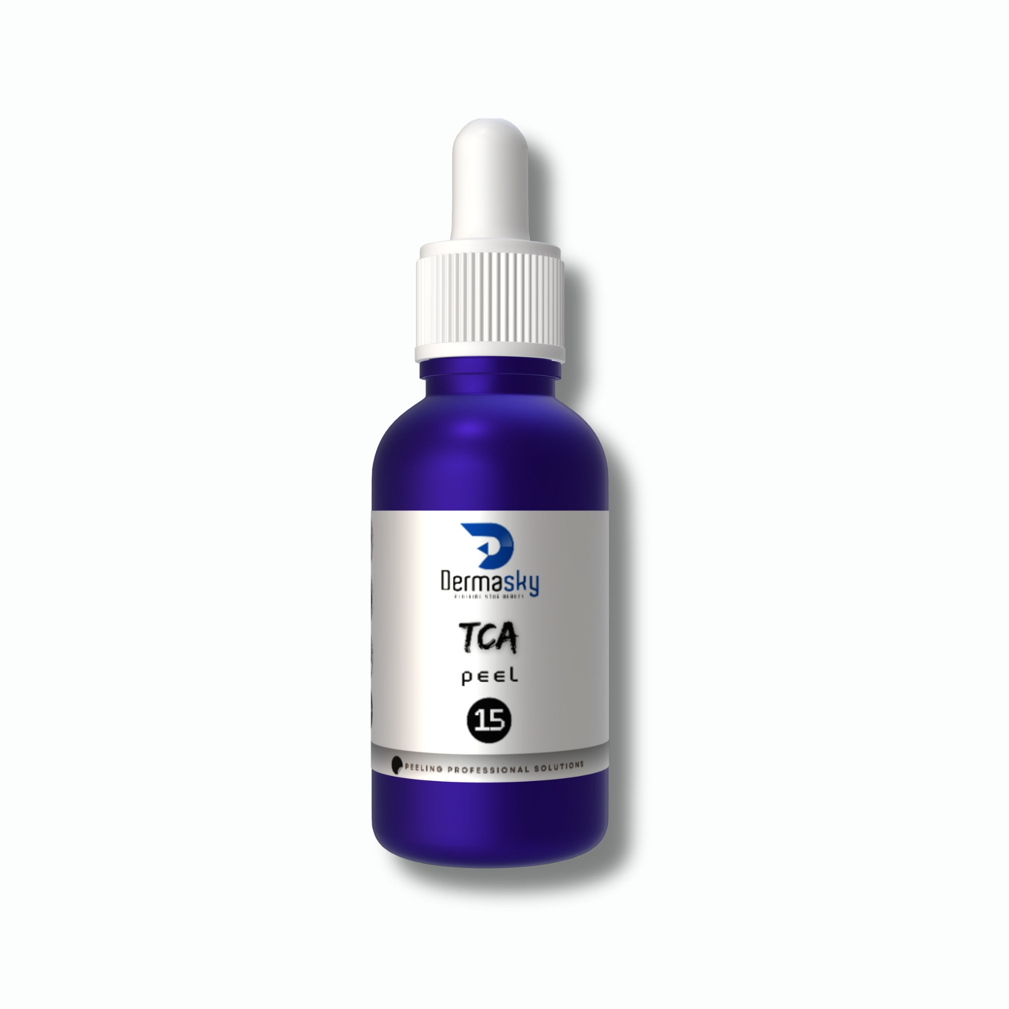 TCA15% Peel