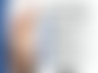 How is CO2 Laser Better than others?