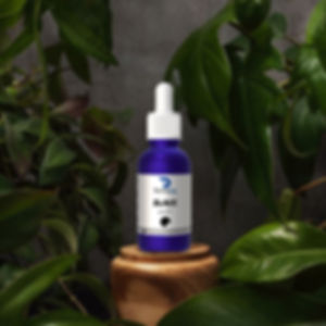 DERMASKY BLACK PEEL