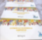 Thumbnail: STAYVE BB GLOW CITRON & CALENDULA AMPOULE SERUM(12vials)