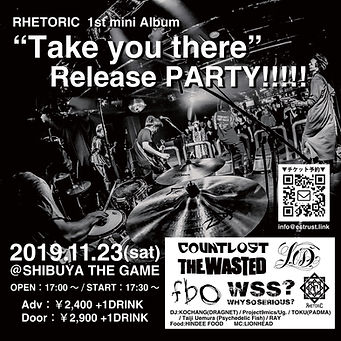 S__12091396.jpg
