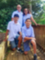 Familia Morton.jpg