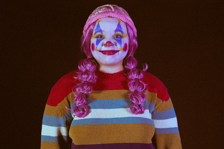 CLOWNPrint_HopeKennedy.JPG