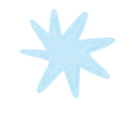 Portfolio_Graphics-5.png