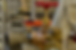 Captura de pantalla 2026-01-29 a las 8.02.00 a. m..png
