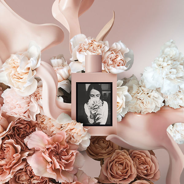 boho-estudio-packaging.jpg