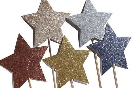 peekabooth stars.JPG