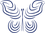 MARIPOSA SOLA.png