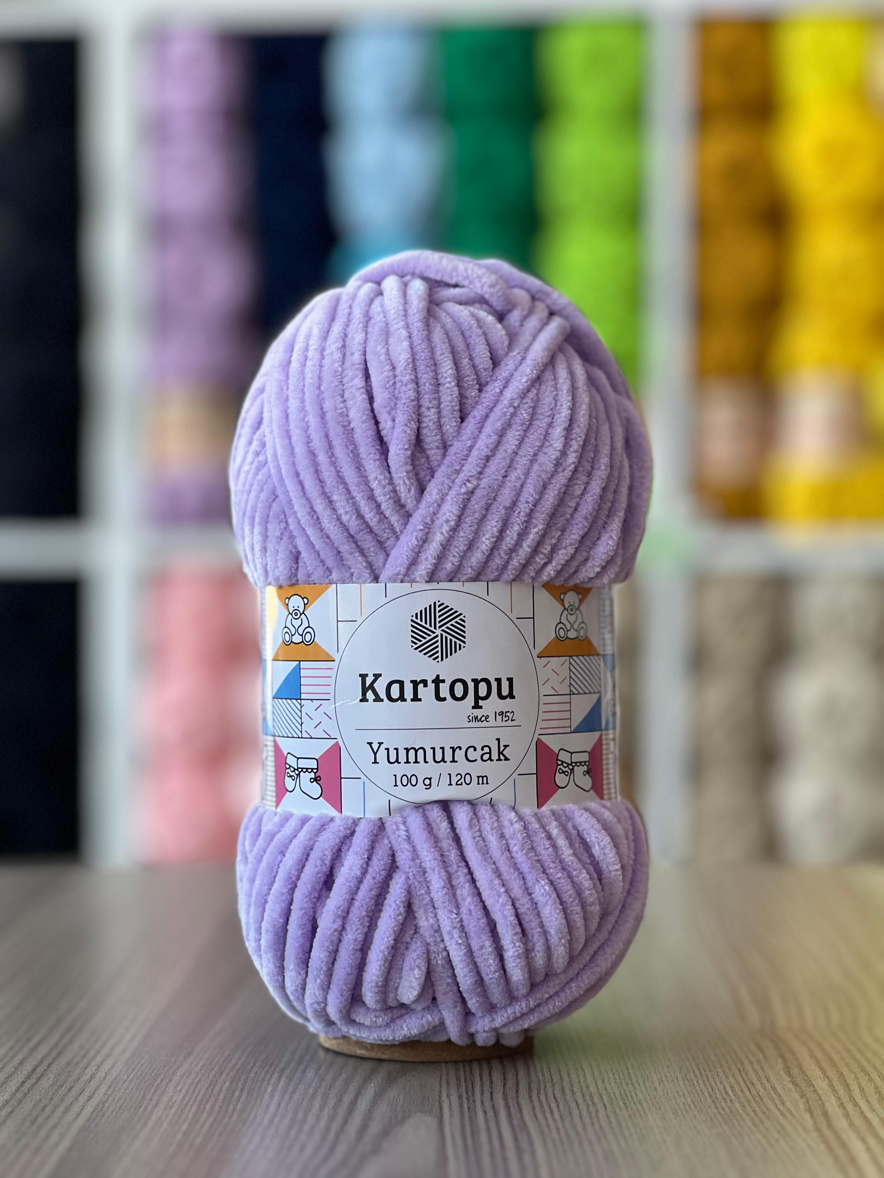 KartopuYumurcak (1)