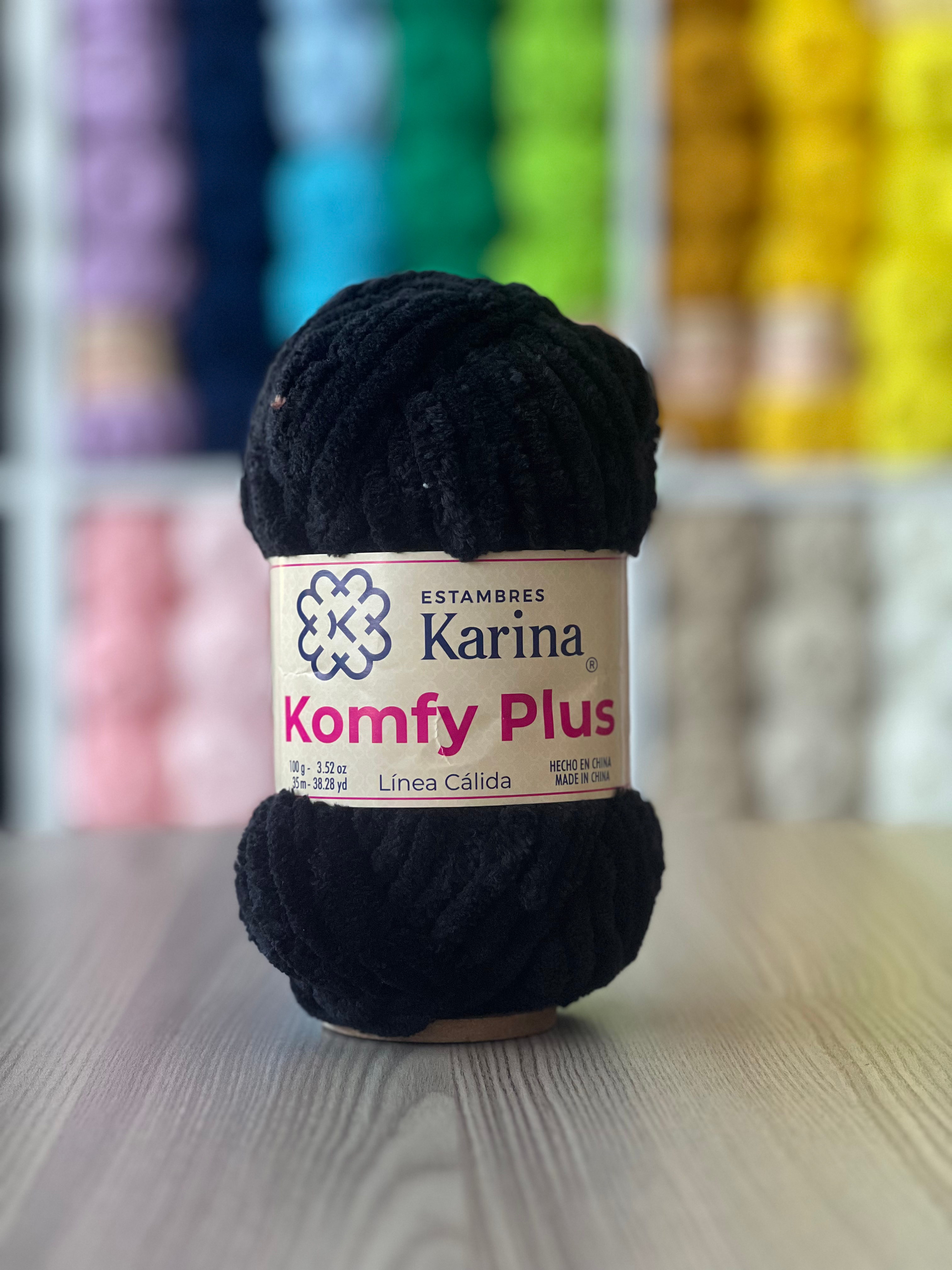 Komfy Plus (2)