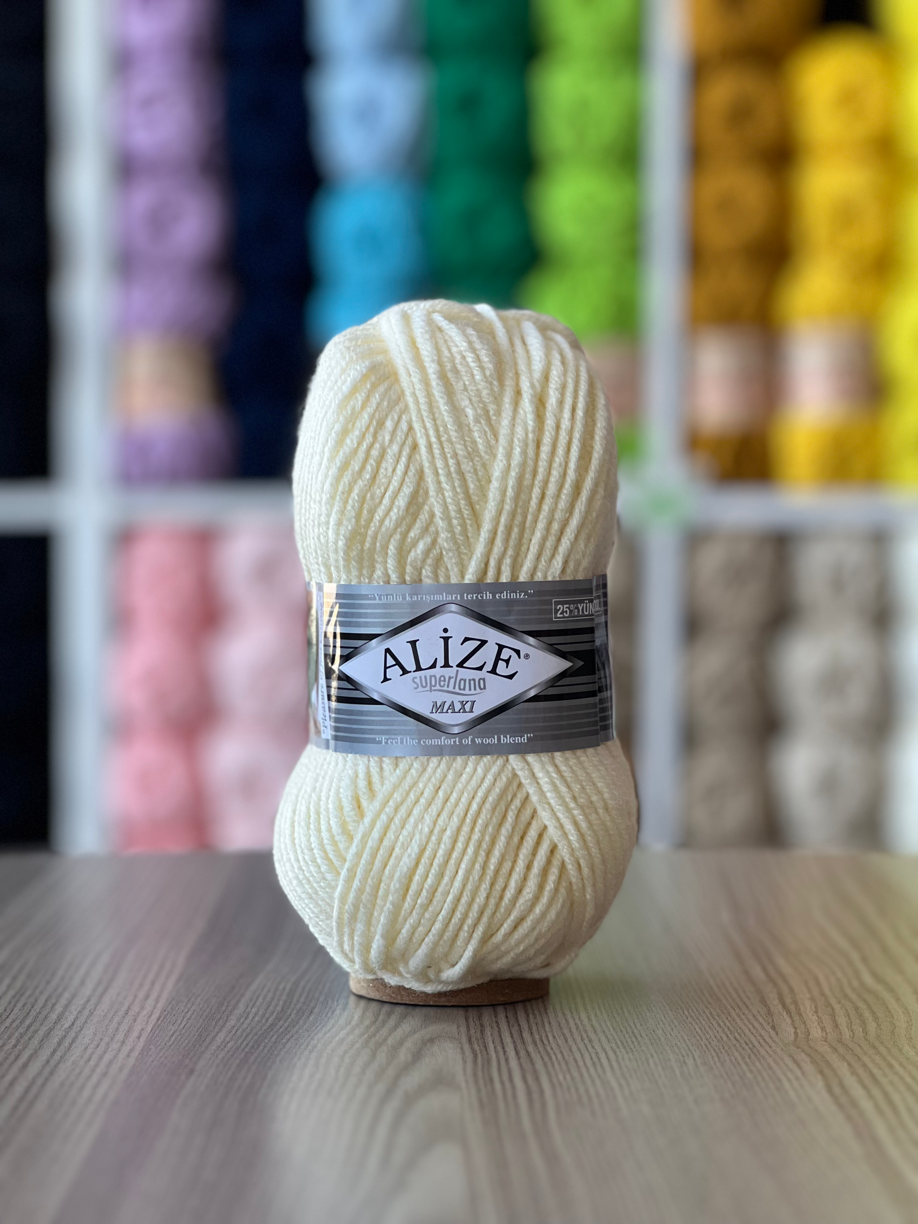 Alize Superlana Maxi (2)