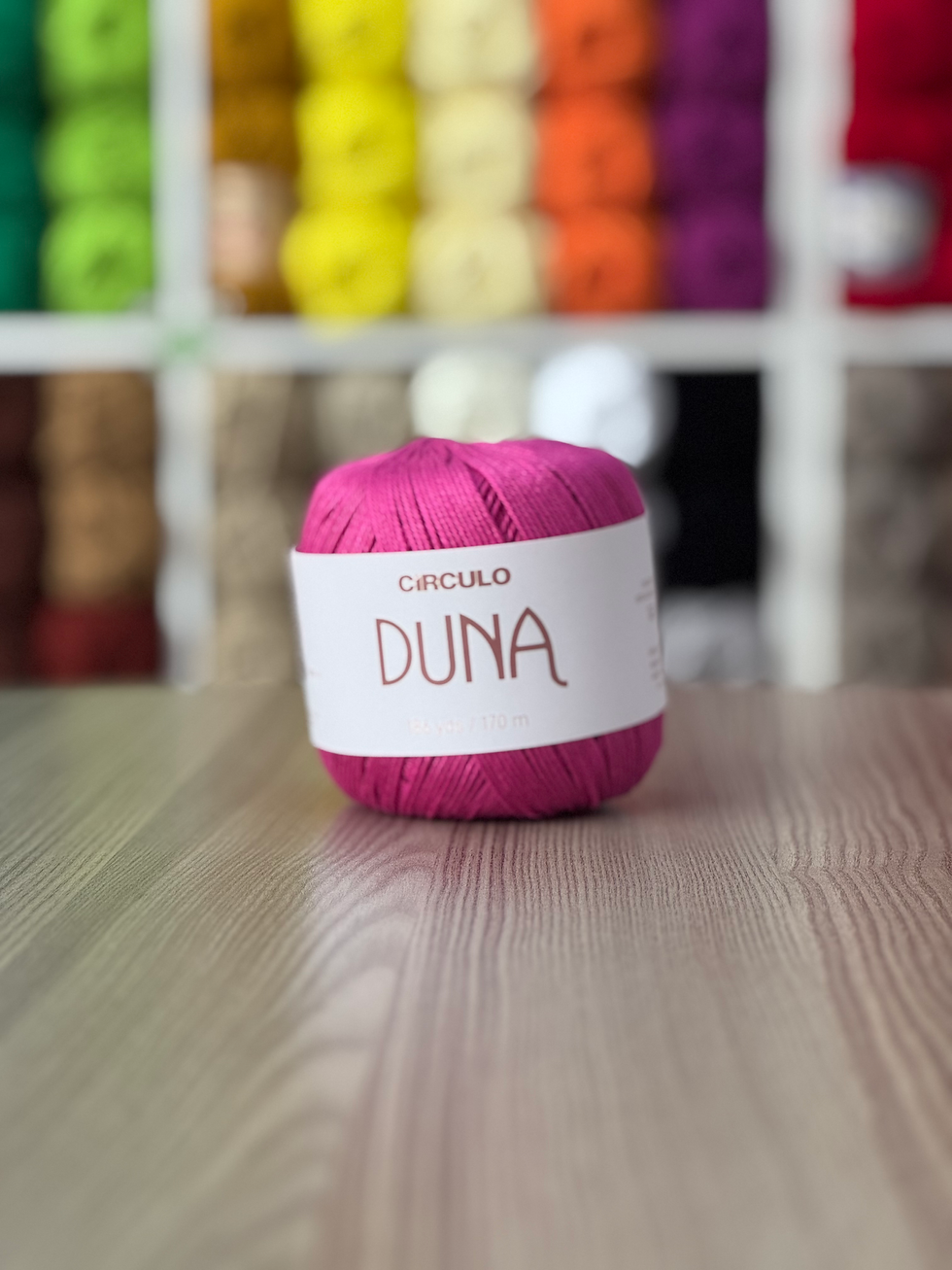 Miniatura: Circulo Duna (2)