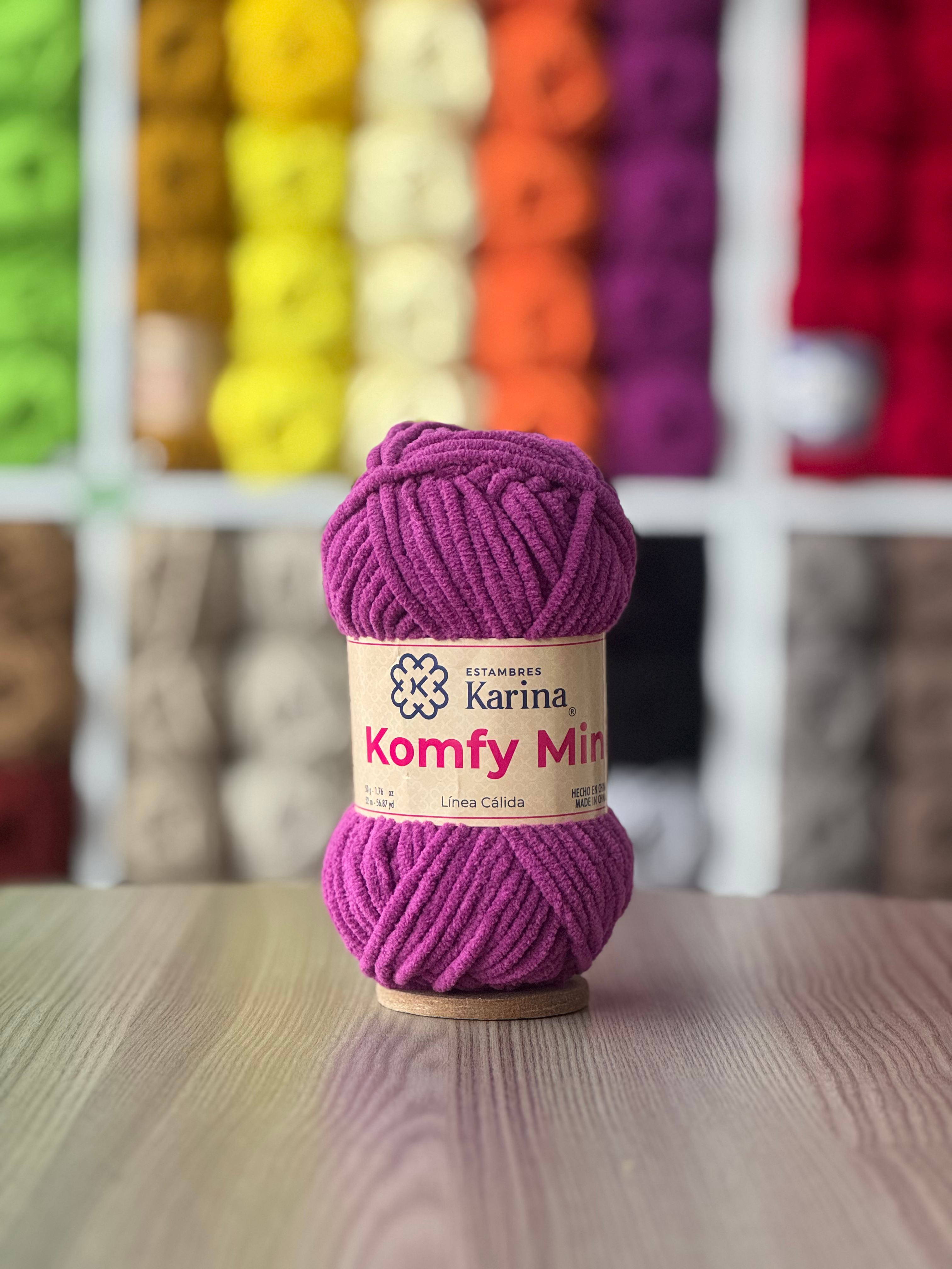 Komfy Mini (1)