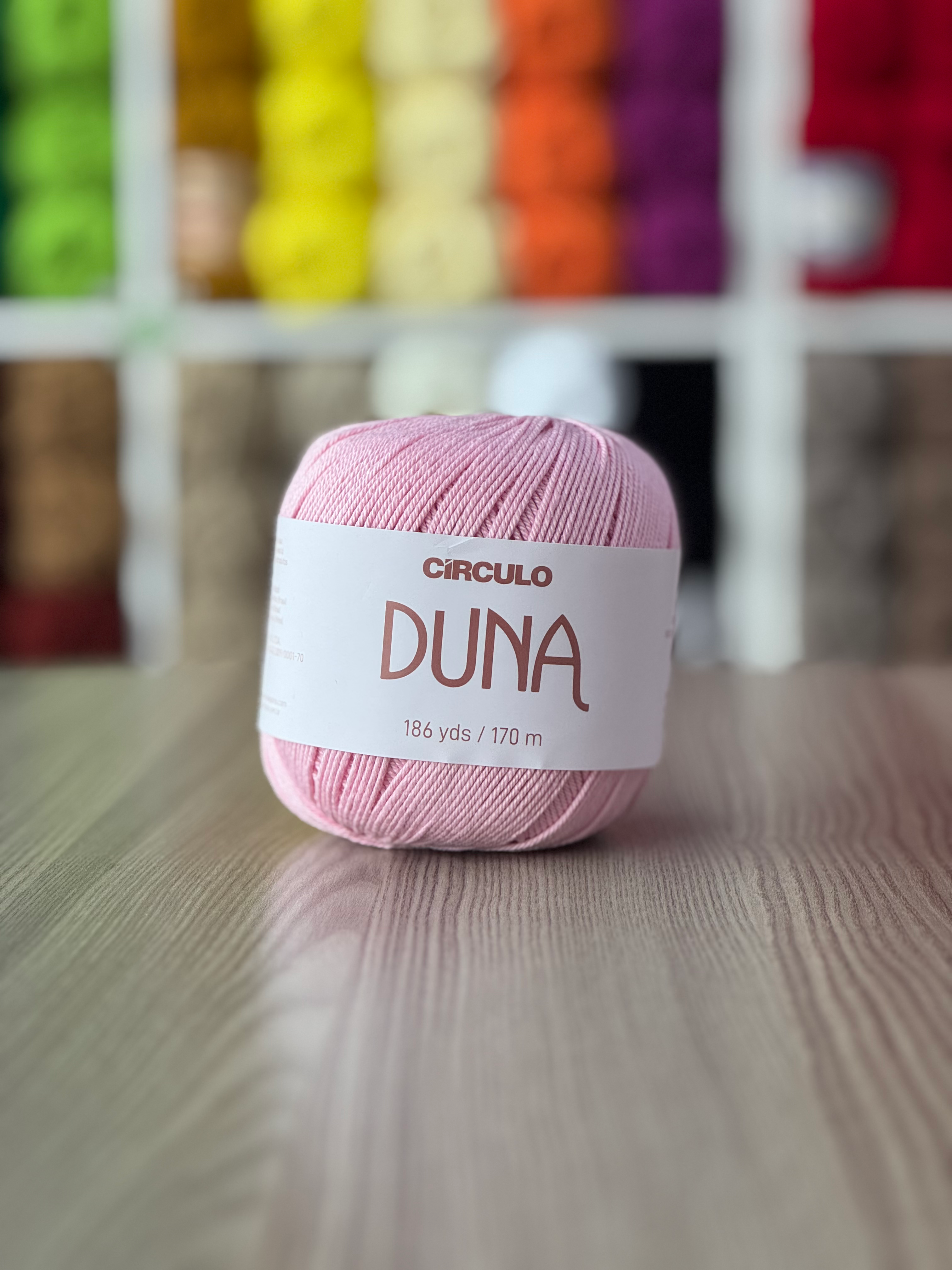 Circulo Duna (1)