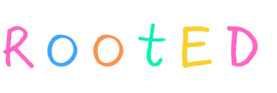 RootEd (2).png