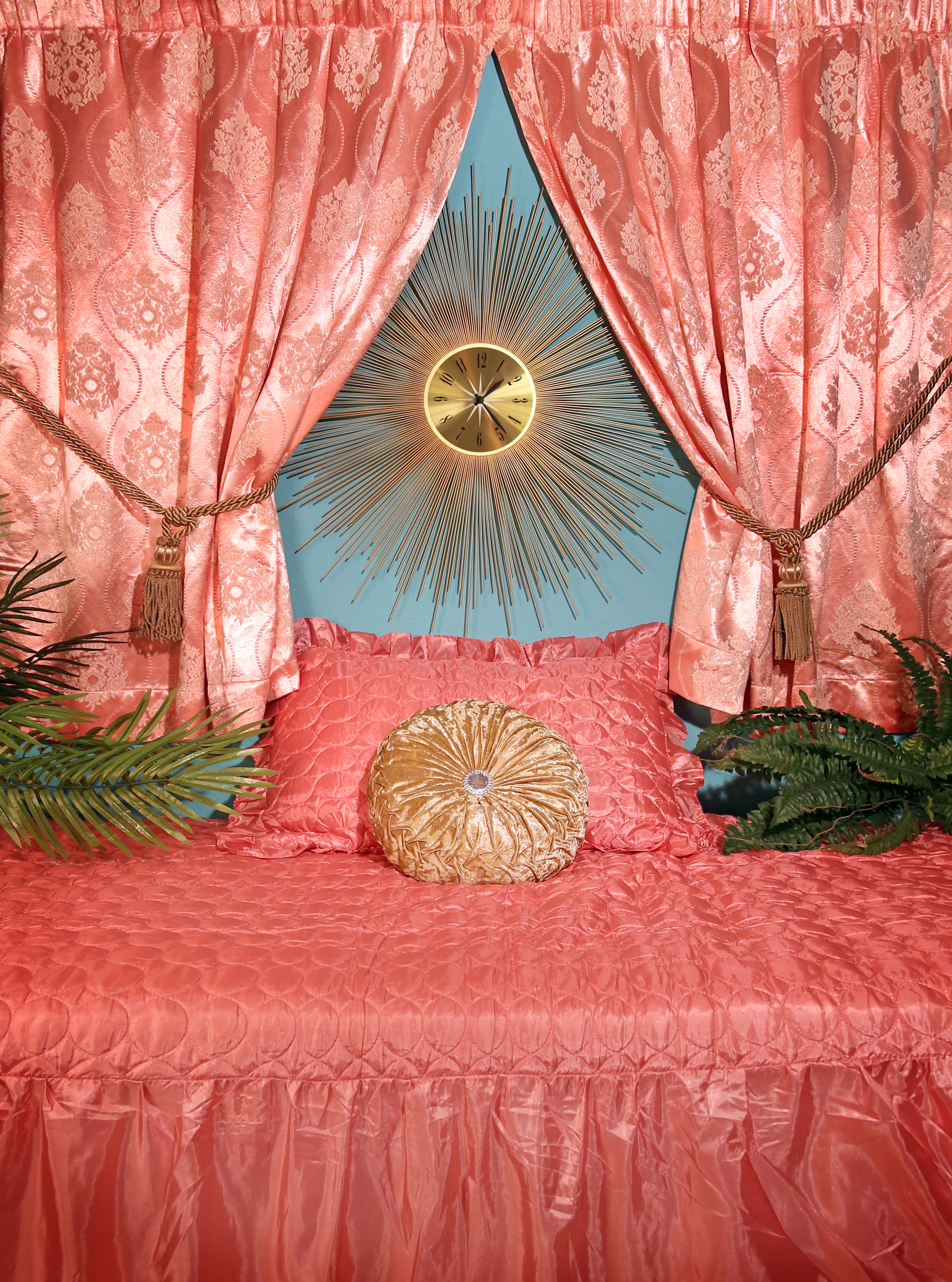Myboudoir Make Over Boudoir Model Photography Boom Boom boudoir model photography boom boom