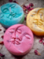 Thumbnail: HARMONIOUS DAY
