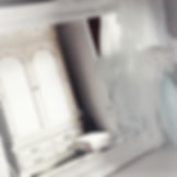 Boudoir Photographer Manchester