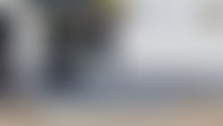 Waar in Bouillon geld afhalen ? Over geldautomaten in Bouillon...