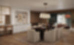 LaCantera_Cowork_03.jpg
