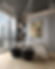 OfficeRoom_C1.jpg