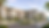 cam007_ch2_ps_.png