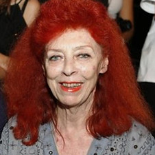 jeanne claude.jpg