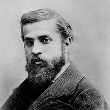 gaudi.jpg