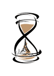 LOGO.png
