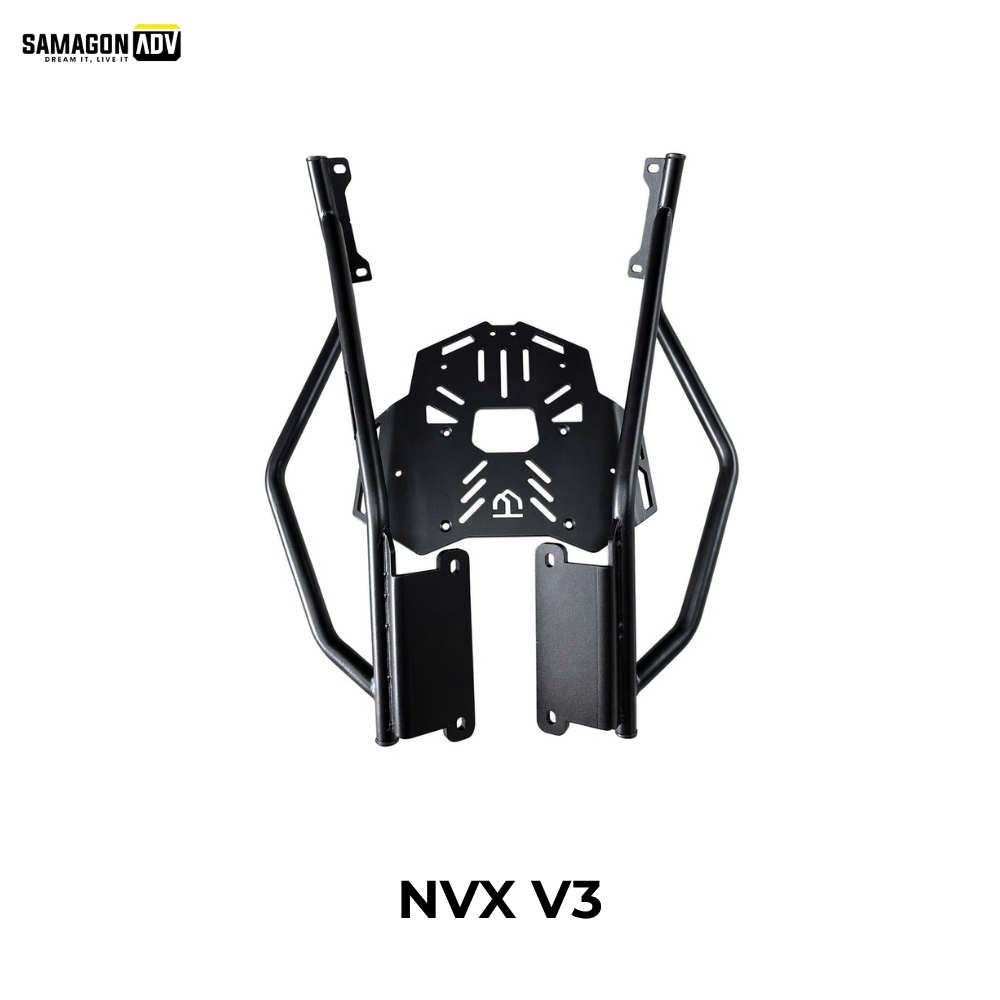 baga xe nvx v3