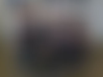 Daltaí na Seachtaine