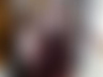 Daltaí na Seachtaine