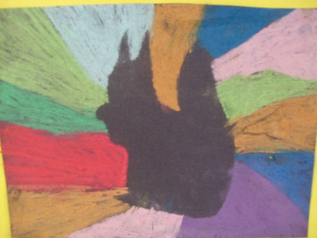 Guess the Creature!