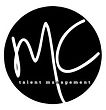 mc_talent_management_logo.jpeg