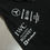 Küçük resim: Mercedes AMG Petronas F1 Team Hoodie - HEMEN KARGO