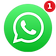 whatsapp-circular-badge-v2