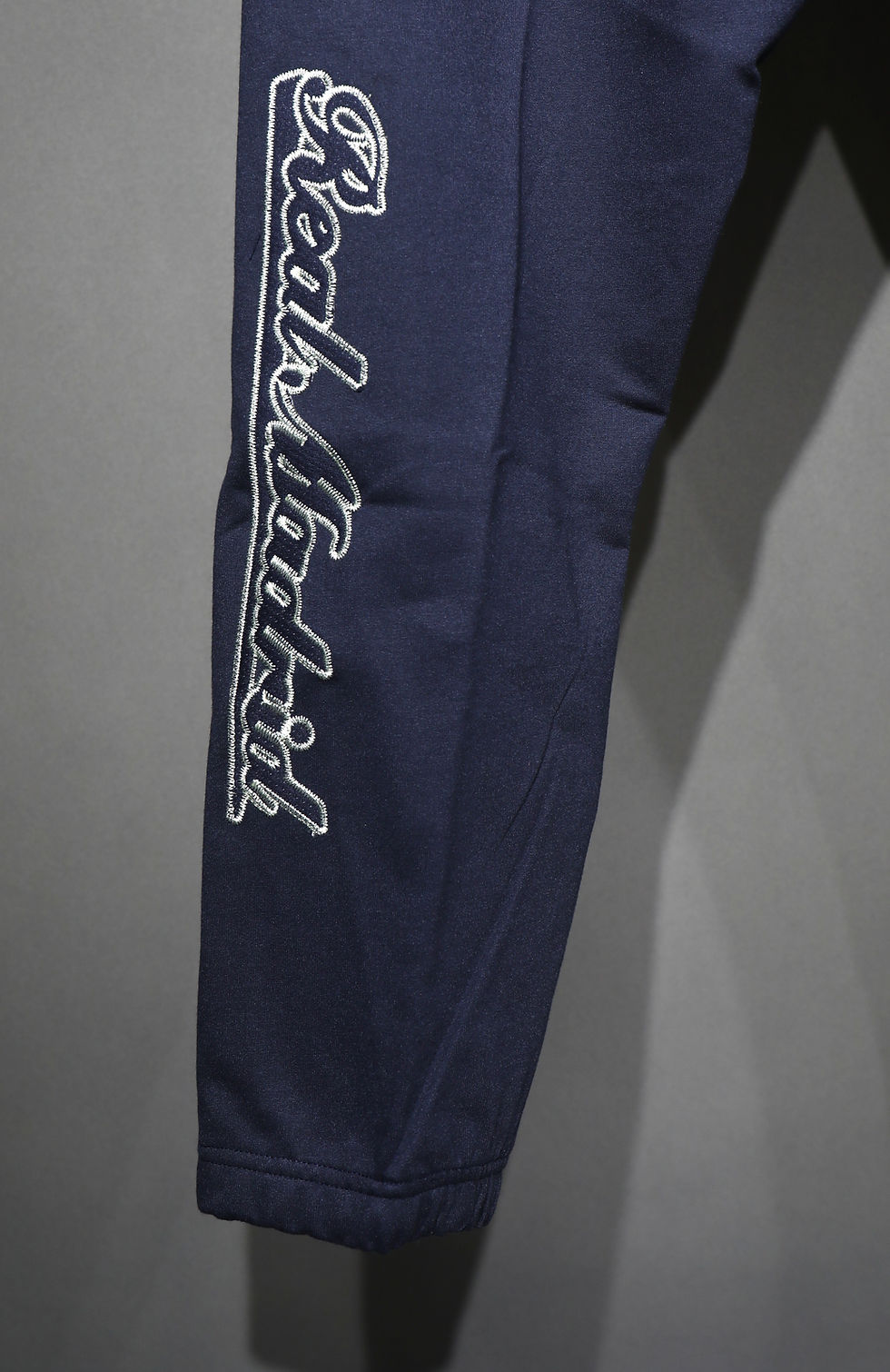 Küçük resim: Real Madrid 25/26 Hoodie Antrenman Seti