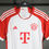 Küçük resim: Bayern Münih 23/24 İç Saha Forması