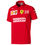 Küçük resim: Scuderia Ferrari F1 Team Polo Tshirt