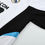 Küçük resim: Real Madrid 08/09 Beyaz Sweatshirt