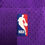 Küçük resim: Toronto Raptors x Vince Carter Forması