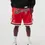 Küçük resim: Chicago Bulls Just Don Şort