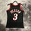 Küçük resim: Allen Iverson x Philadelphia 76ers Forması
