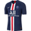 Küçük resim: PSG 19/20 İç Saha Forması