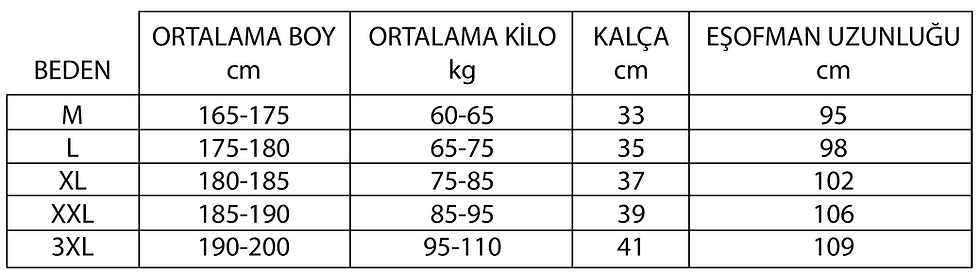 Küçük resim: NBA Düğmeli Warm Up Kruvaze Eşofman Altı