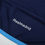 Küçük resim: Real Madrid 05/06 Fermuarlı Sweatshirt