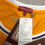 Küçük resim: Los Angeles Lakers Kobe Bryant Crop Forma