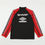Küçük resim: Manchester United 98/99 Fermuarlı Sweatshirt